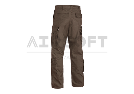 Revenger TDU Pant Ranger Green