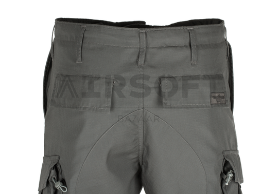 Revenger TDU Pant Wolf Grey