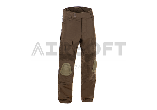 Predator Combat Pant Ranger Green