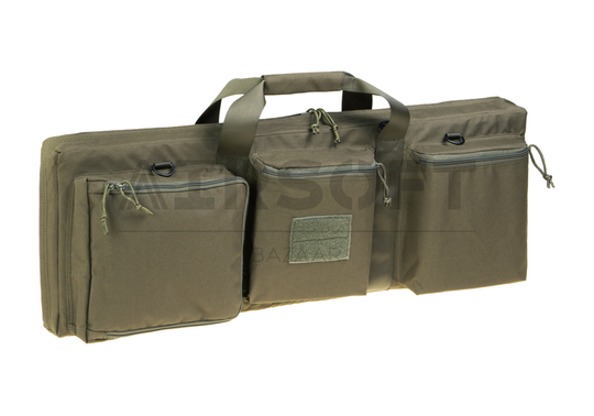 Padded Rifle Carrier 80cm