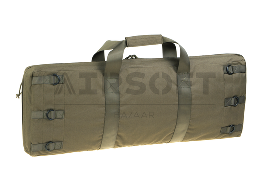 Padded Rifle Carrier 80cm