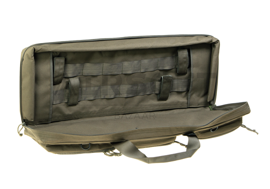 Padded Rifle Carrier 80cm