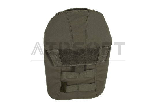 Small Hydration Carrier 1.5ltr