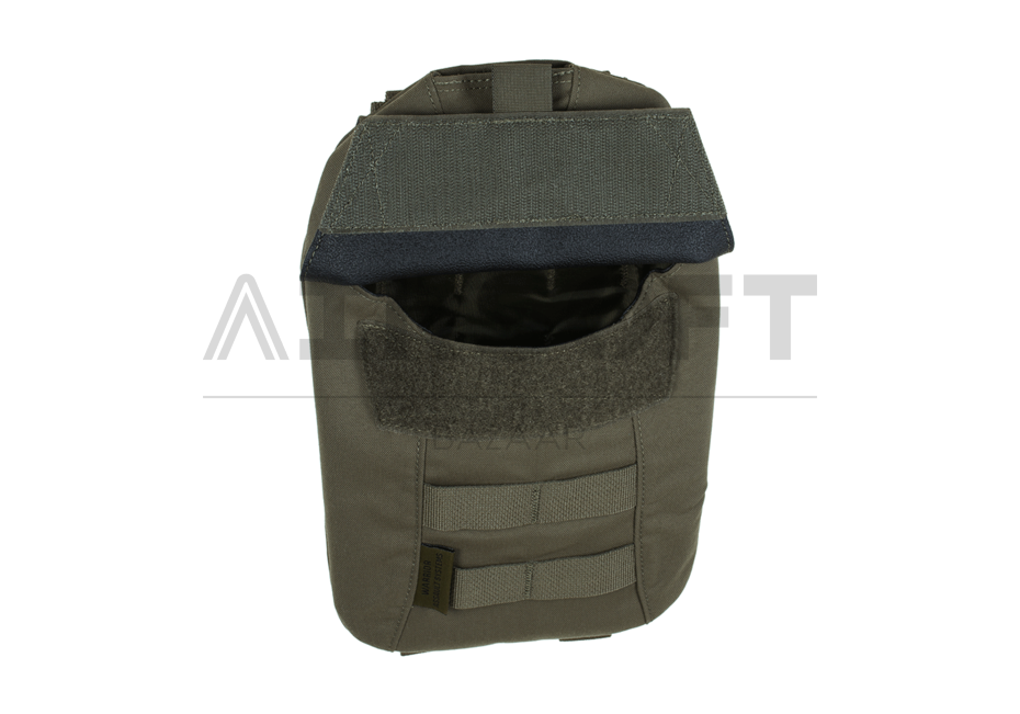 Small Hydration Carrier 1.5ltr