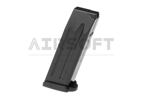 Magazine VP9 Spring Gun 11rds