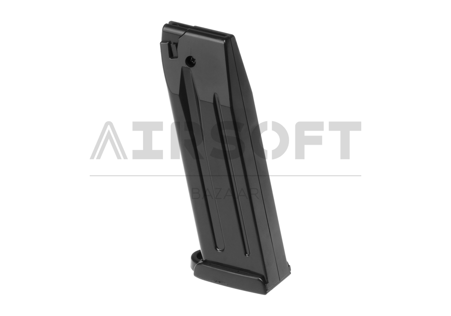 Magazine VP9 Spring Gun 11rds