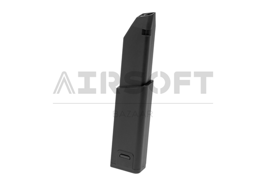 Magazine Kriss Vector Midcap 95rds