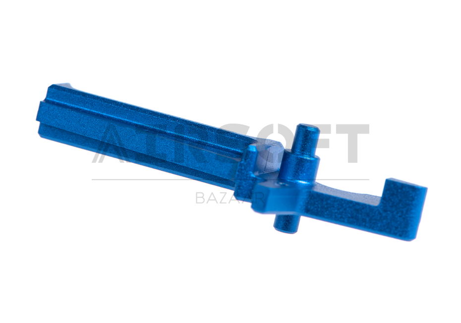 CMC Flat Trigger Assembly