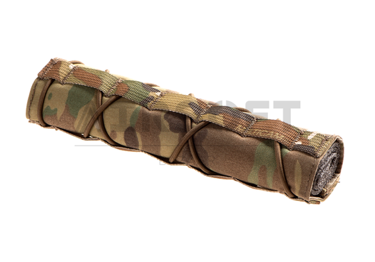 22cm Suppressor Cover