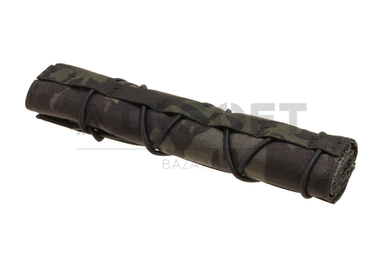 22cm Suppressor Cover