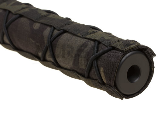 22cm Suppressor Cover