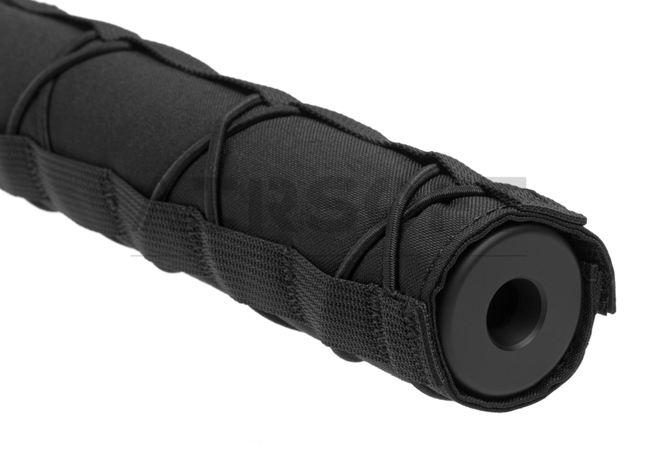 22cm Suppressor Cover