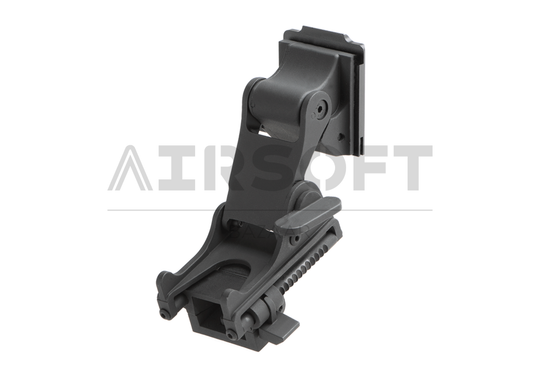 NVG Mount