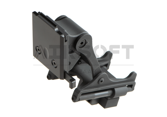 NVG Mount