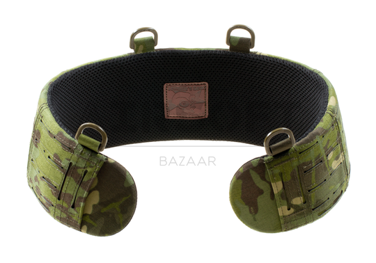 PT1 Tactical Belt