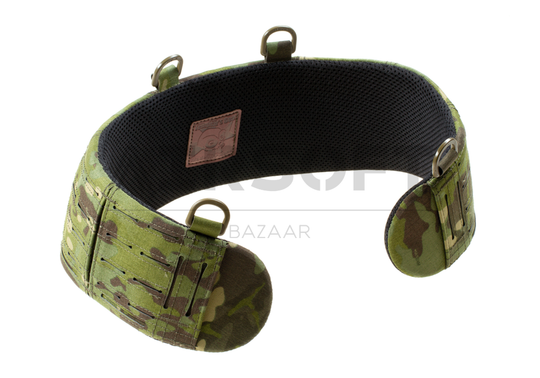 PT1 Tactical Belt