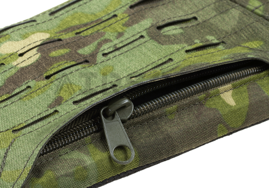 PT1 Tactical Belt