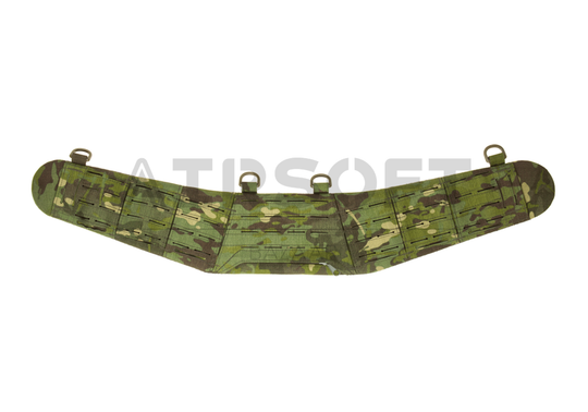 PT1 Tactical Belt