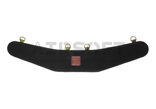 PT1 Tactical Belt