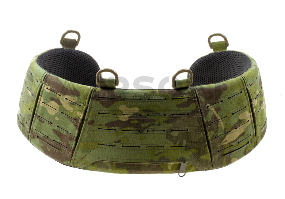 PT1 Tactical Belt