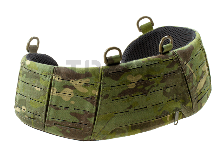 PT1 Tactical Belt