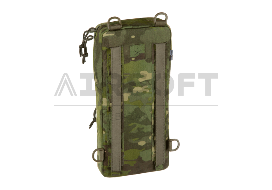 Hydration Pouch Large