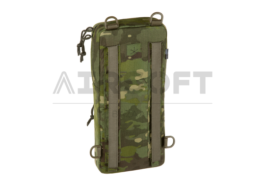 Hydration Pouch Large