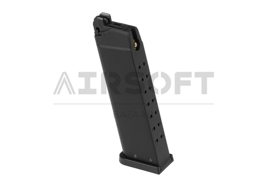 Magazine KP-18 / KP-13F GBB 23rds