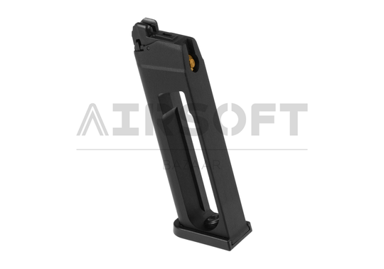 Magazine KP-18 / KP-13F Co2 23rds