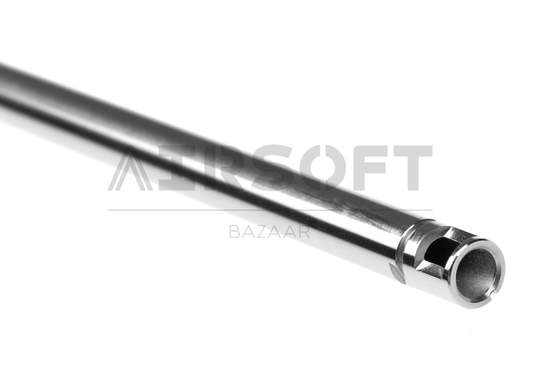 6.03mm PSS10 Barrel for VSR-10 G-Spec 303mm