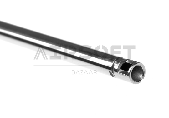 6.03mm PSS10 Barrel for VSR-10 555mm