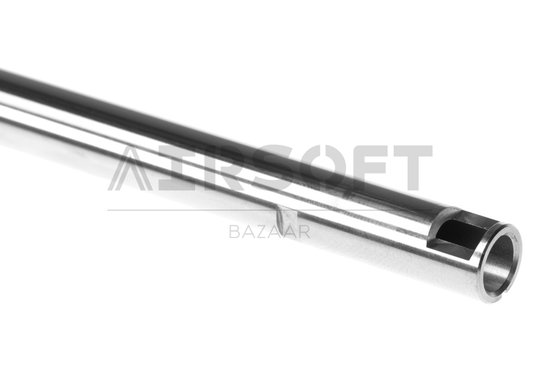 6.03mm EG Barrel 433mm