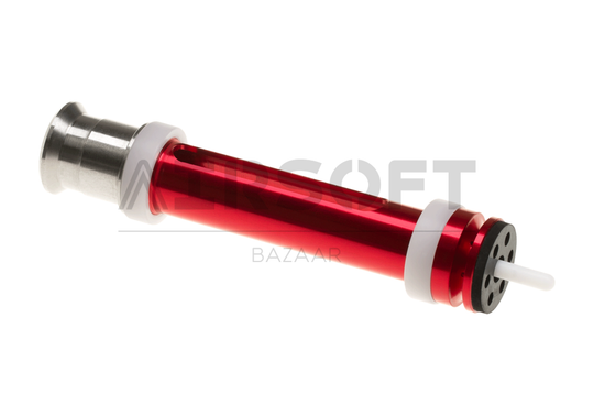 PSS VSR-10 High Pressure Piston NEO with Silent Shaft