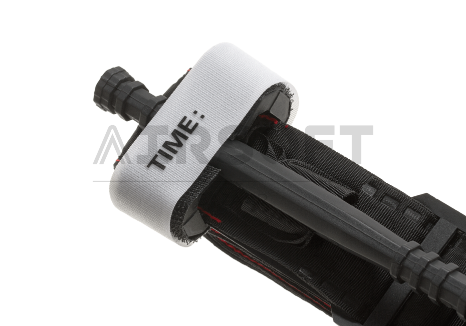 SBT Stop Bleed Tourniquet