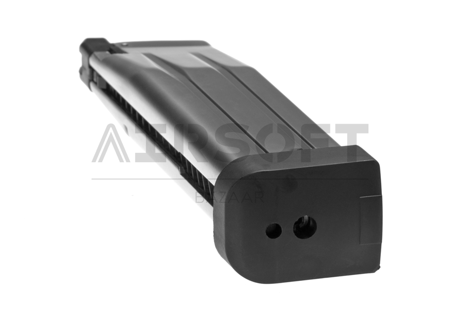 Magazine HX-Series GBB 30rds