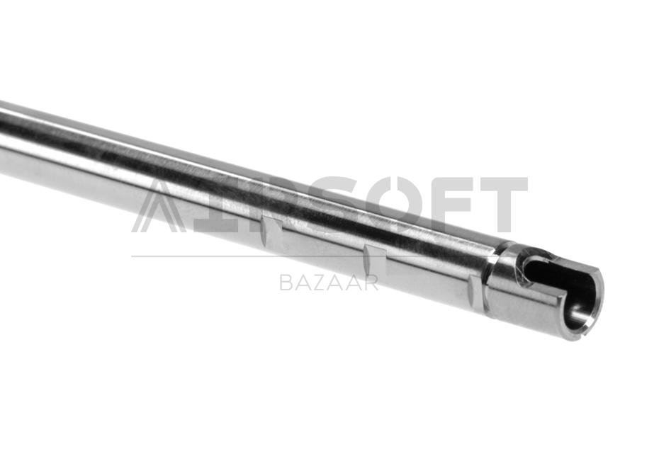 6.01 Barrel 500mm for Marui VSR-10