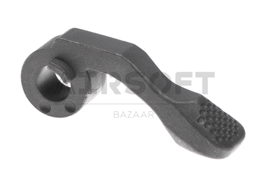 VSR-10 Steel Bolt Handle Type A