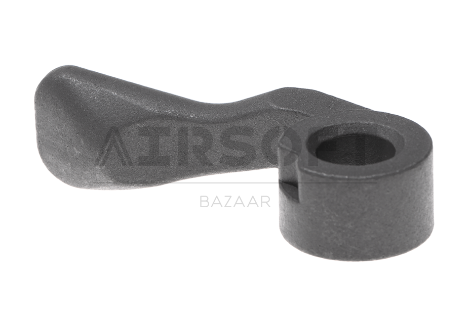 VSR-10 Steel Bolt Handle Type A