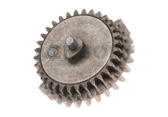 EFCS 18:1 Original Torque Steel Sector Gear