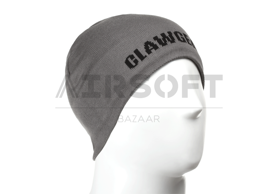 CG Beanie