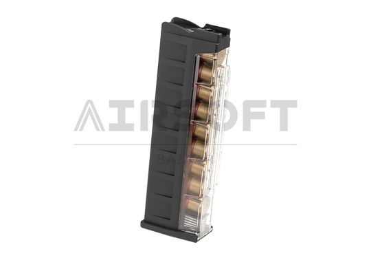 Magazine SGR-12 96rds