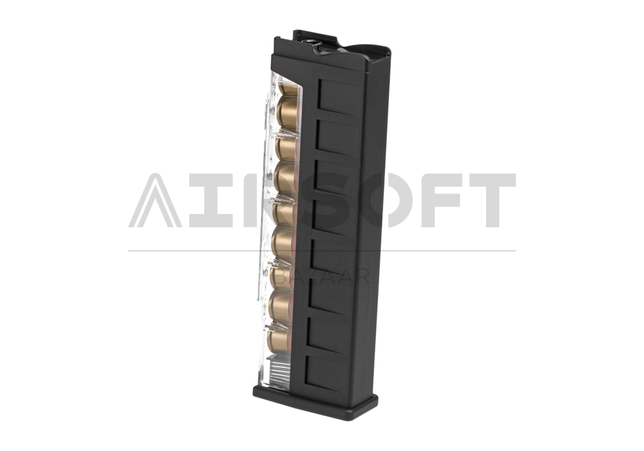 Magazine SGR-12 96rds