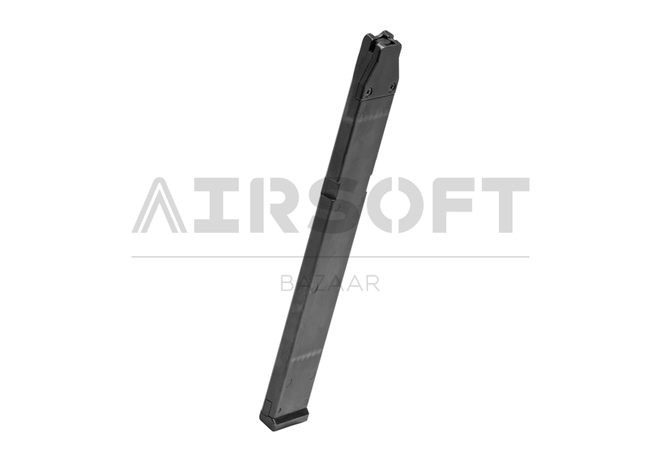 Magazine M93R AEP 40rds