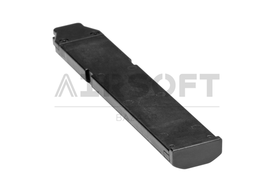 Magazine M93R AEP 40rds