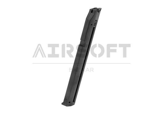 Magazine Hi-Capa AEP 30rds