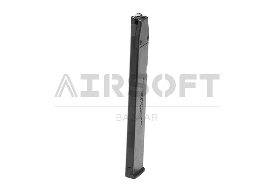 Magazine Hi-Capa AEP 30rds