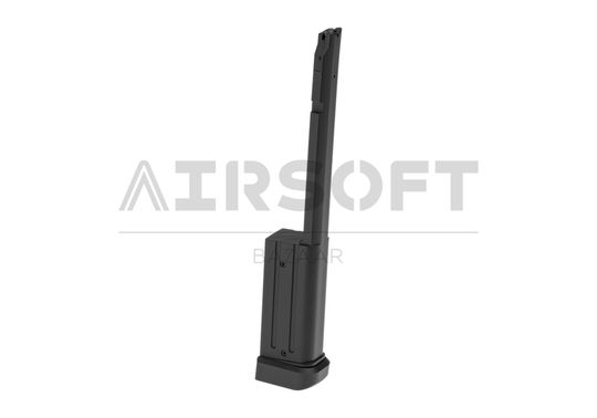 Magazine Hi-Capa AEP 100rds