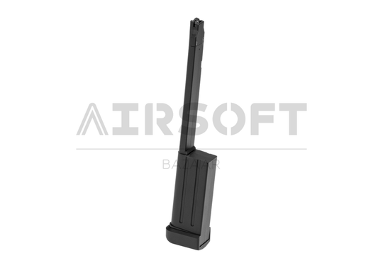 Magazine Hi-Capa AEP 100rds