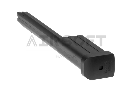 Magazine Hi-Capa AEP 100rds