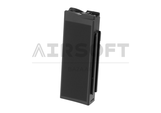 Magazine AA-12 93rds